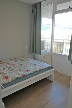 Medium property photo - 2e Messstraat, 2586 XD Den Haag